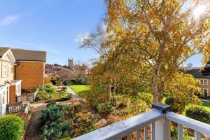 Photo 14- click for photo gallery